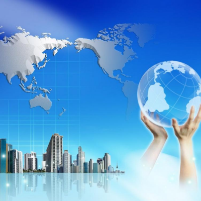 Tầm Nhìn PAN SERVICES Tầm Nhìn PAN SERVICES