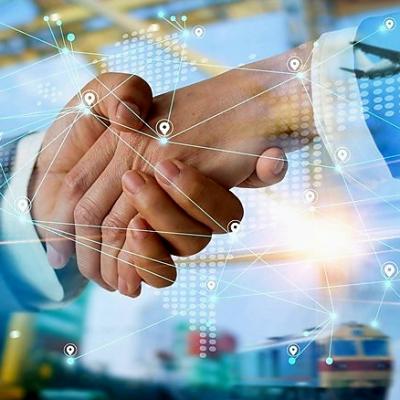 Triết Lý Kinh Doanh Triết Lý Kinh Doanh