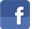 fb