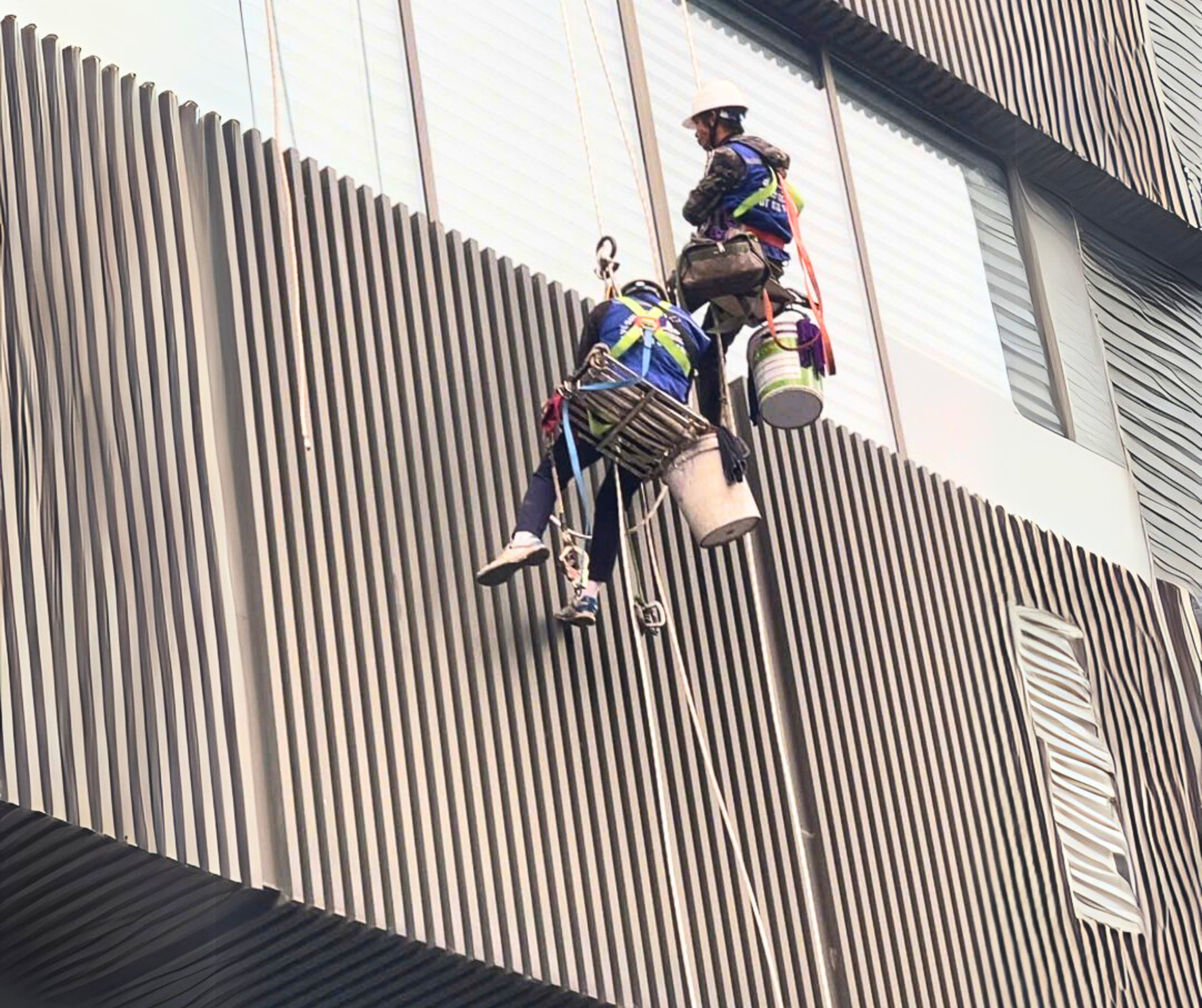 h1 (2)
